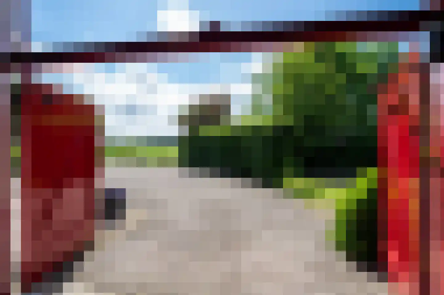 Hearewei 39 Tzummarum thumbnail 14