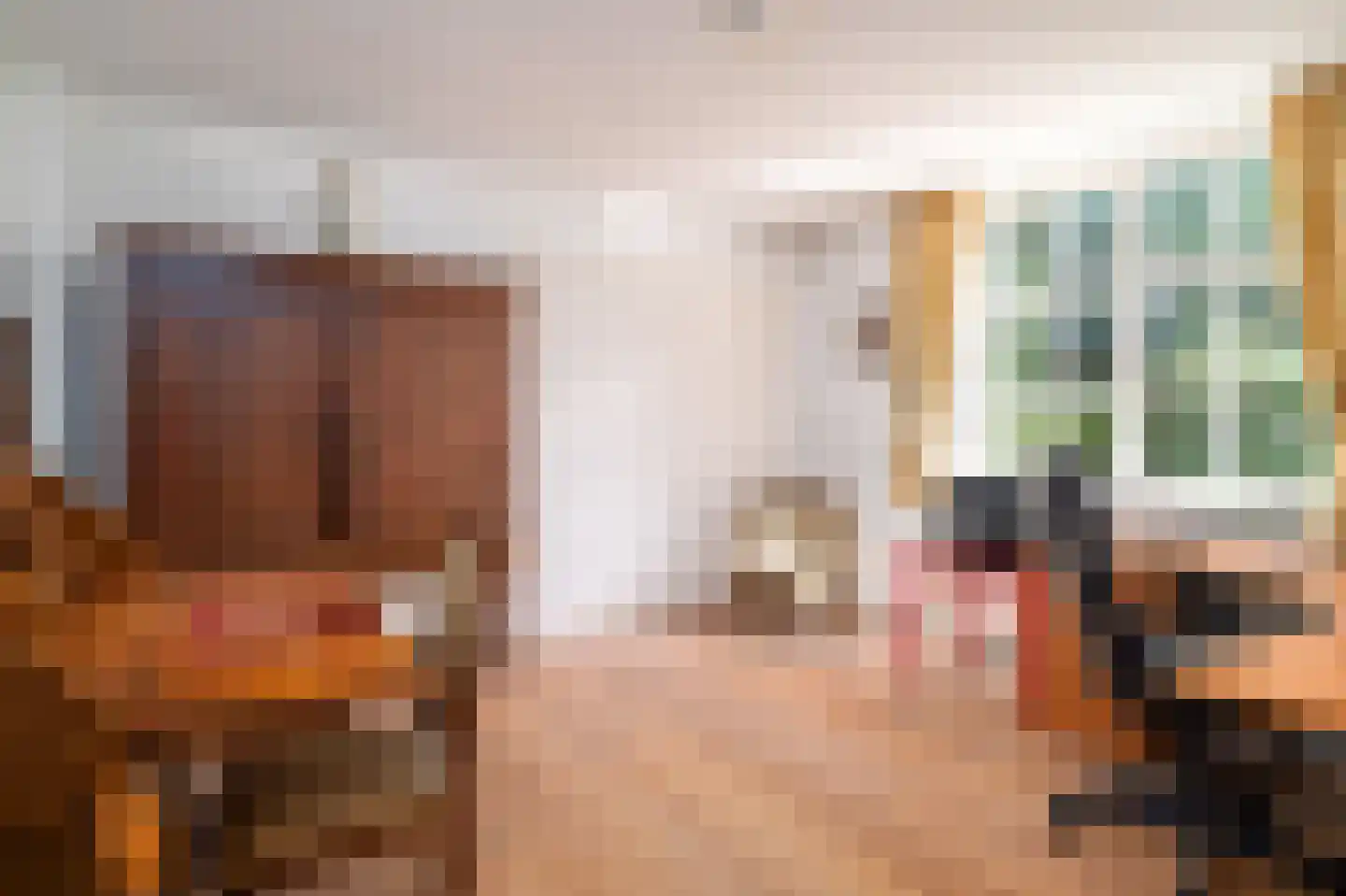 Hearewei 39 Tzummarum thumbnail 17