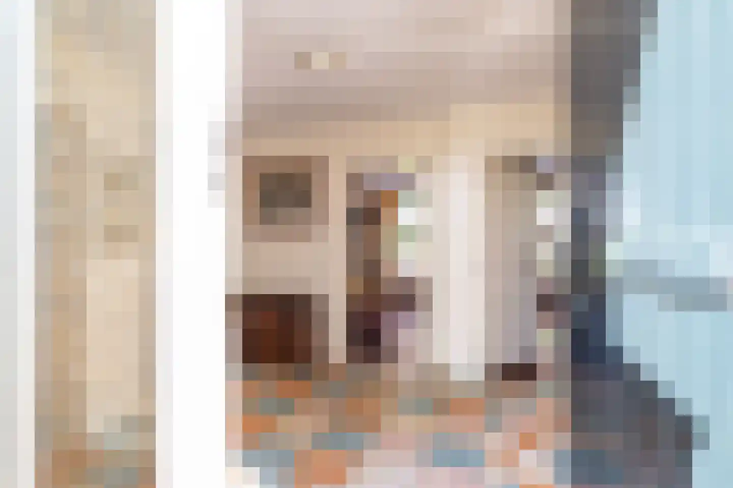 Hearewei 39 Tzummarum thumbnail 18