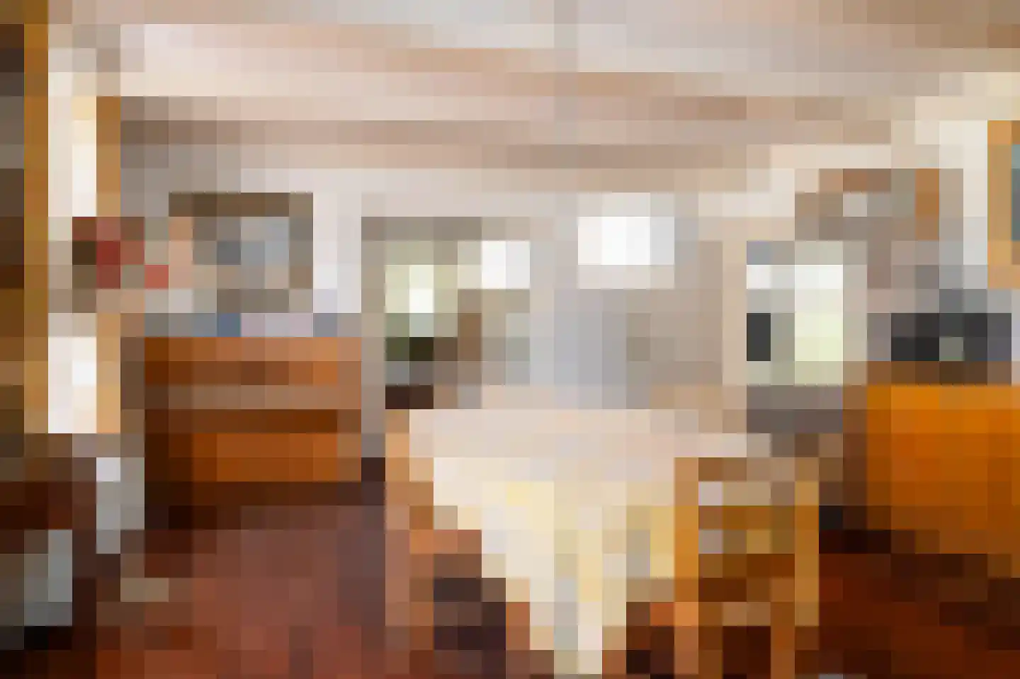 Hearewei 39 Tzummarum thumbnail 19