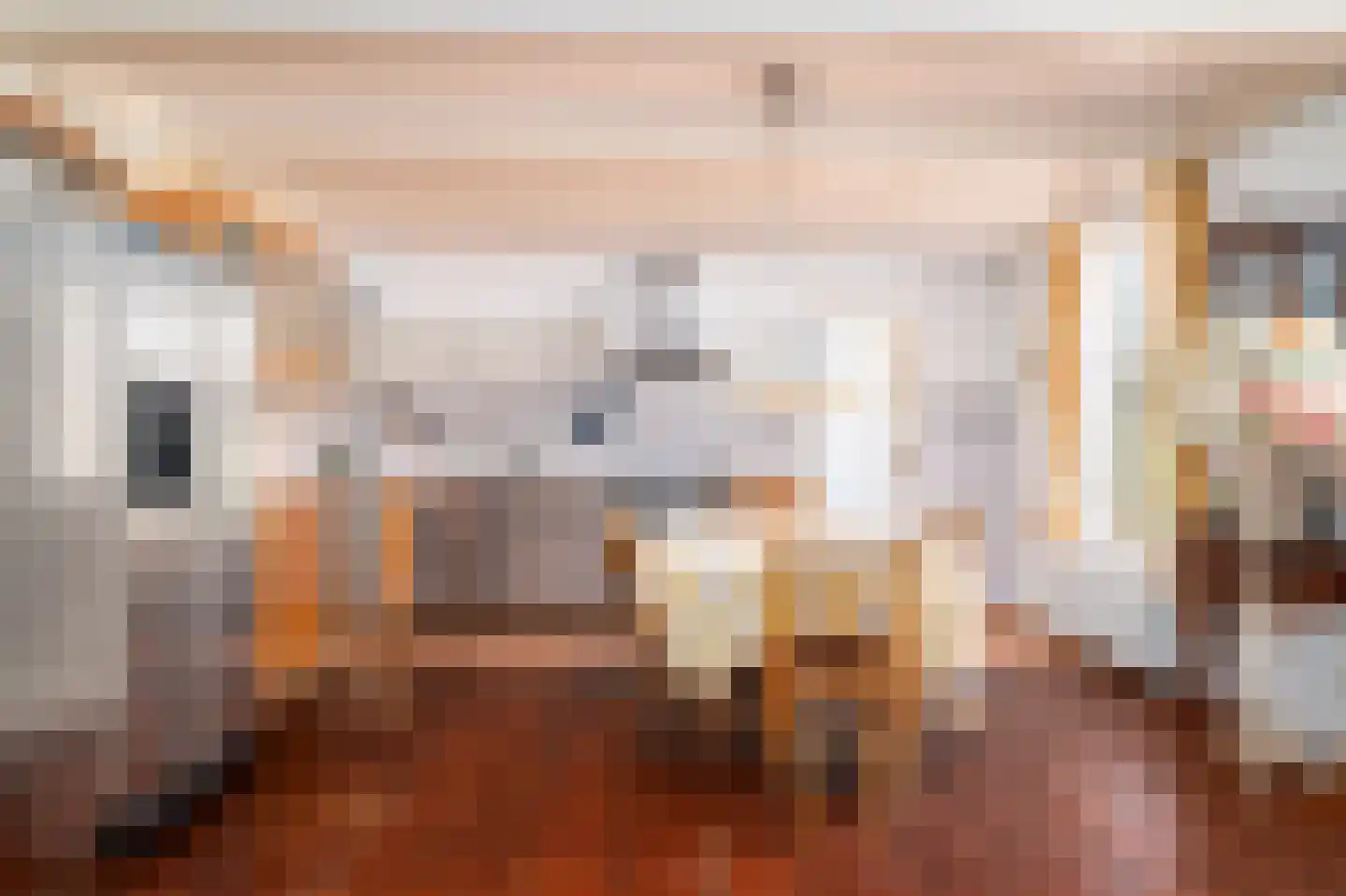 Hearewei 39 Tzummarum thumbnail 20
