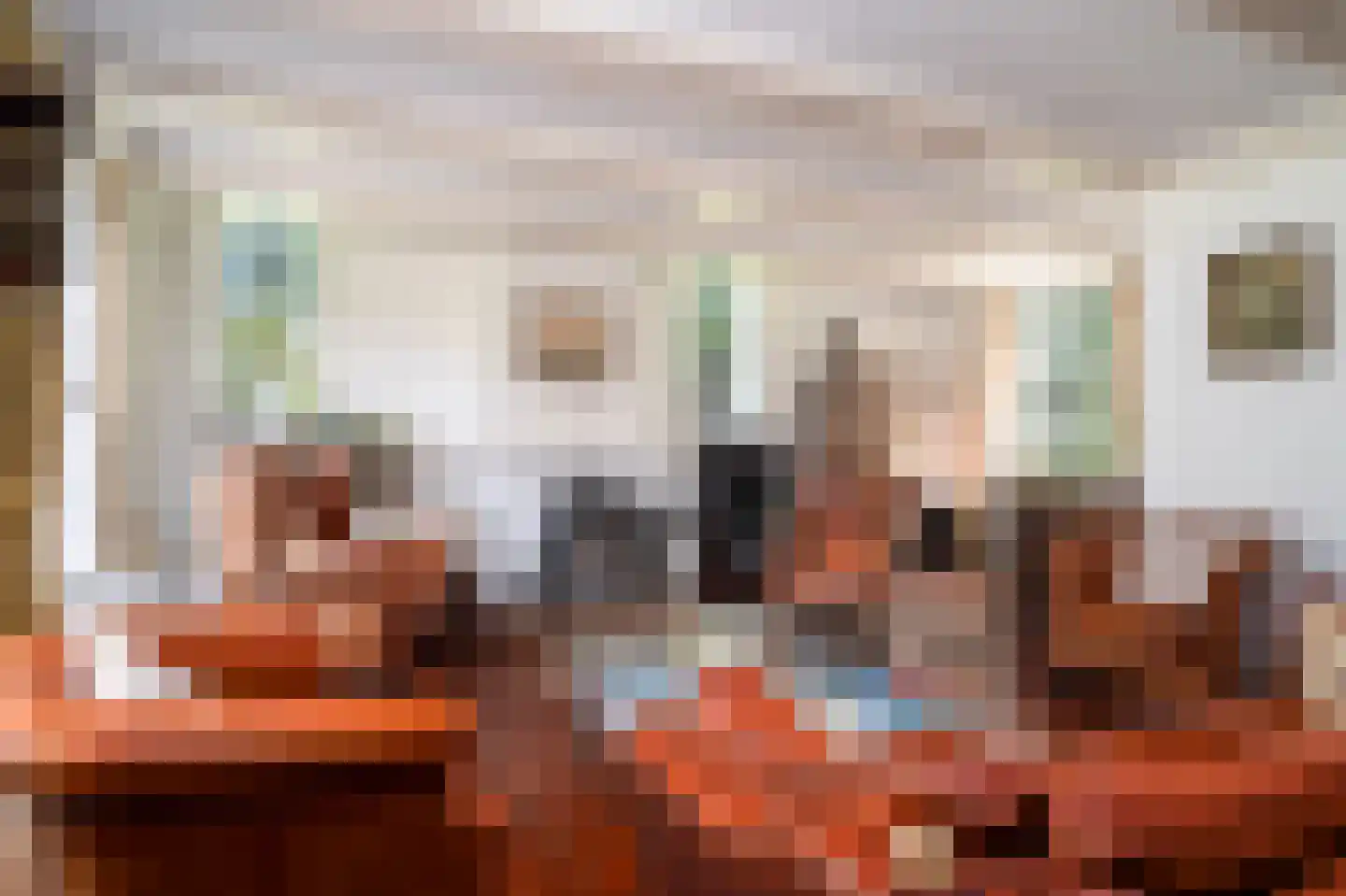 Hearewei 39 Tzummarum thumbnail 23