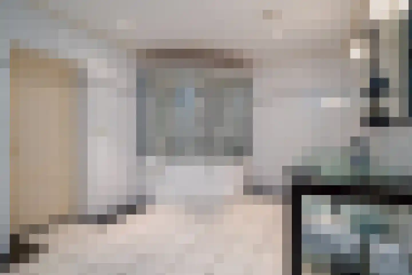 Hearewei 39 Tzummarum thumbnail 29