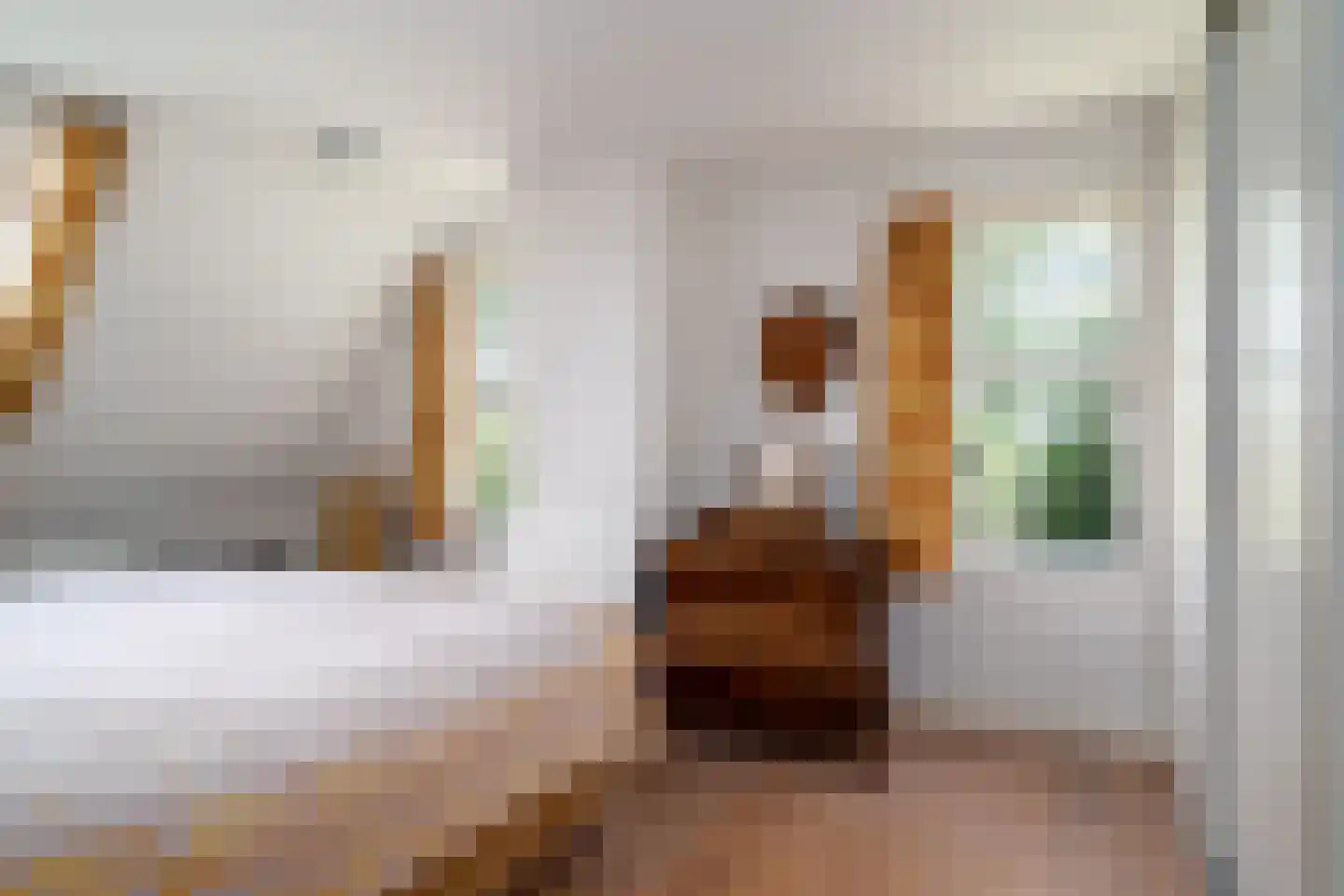 Hearewei 39 Tzummarum thumbnail 32