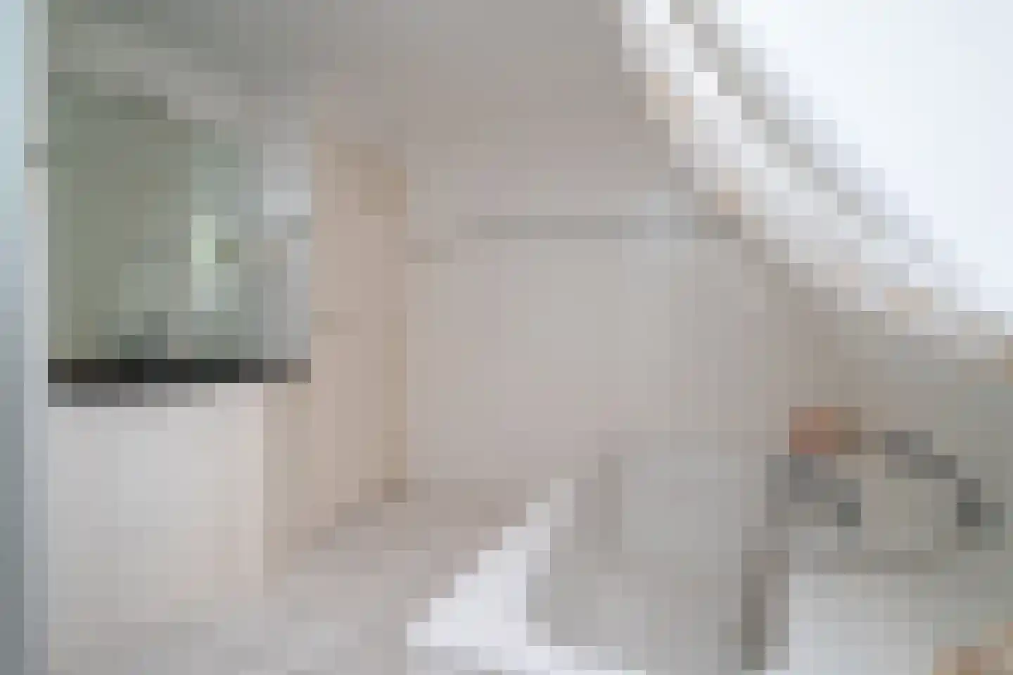 Hearewei 39 Tzummarum thumbnail 35