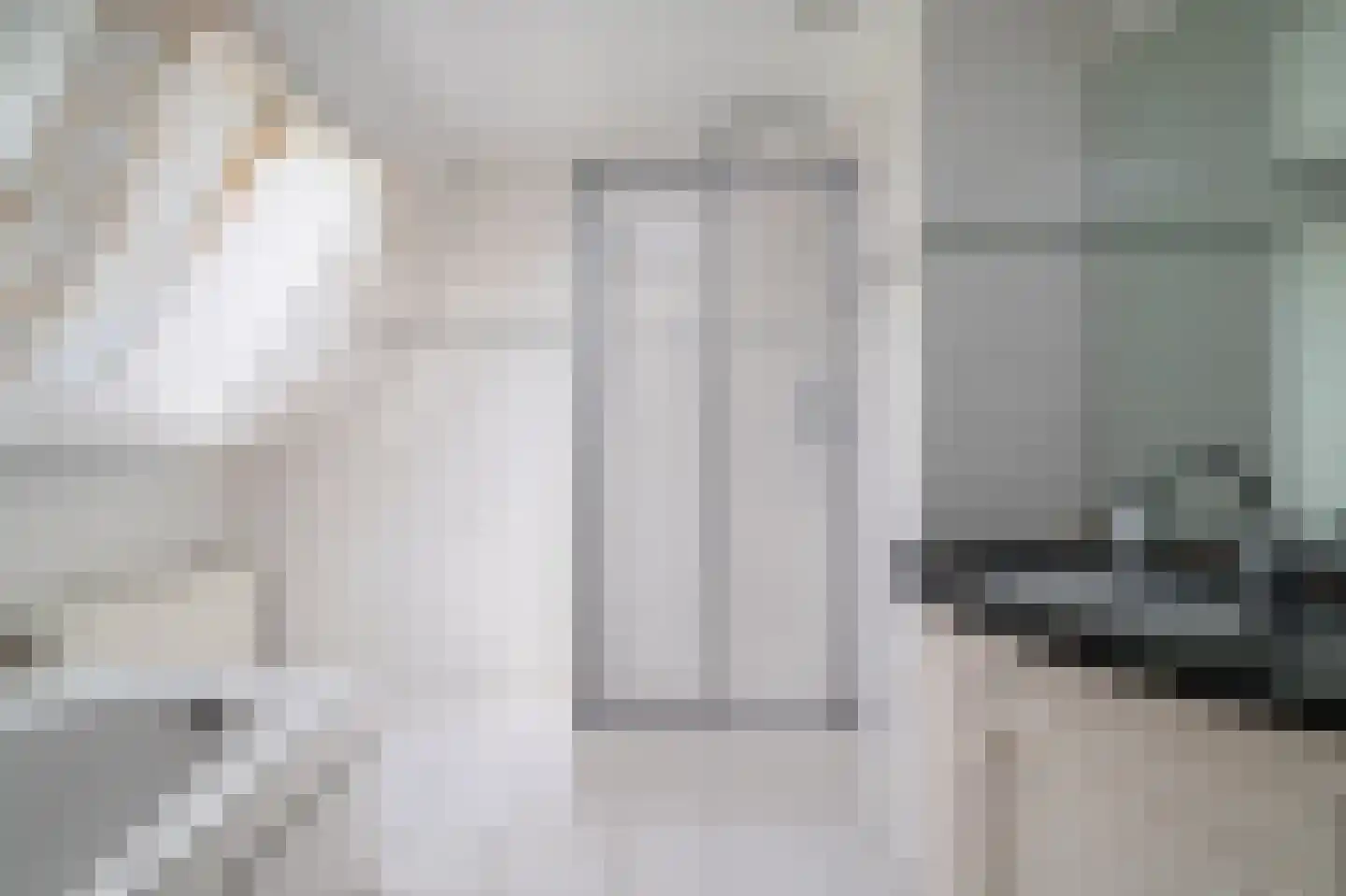 Hearewei 39 Tzummarum thumbnail 36