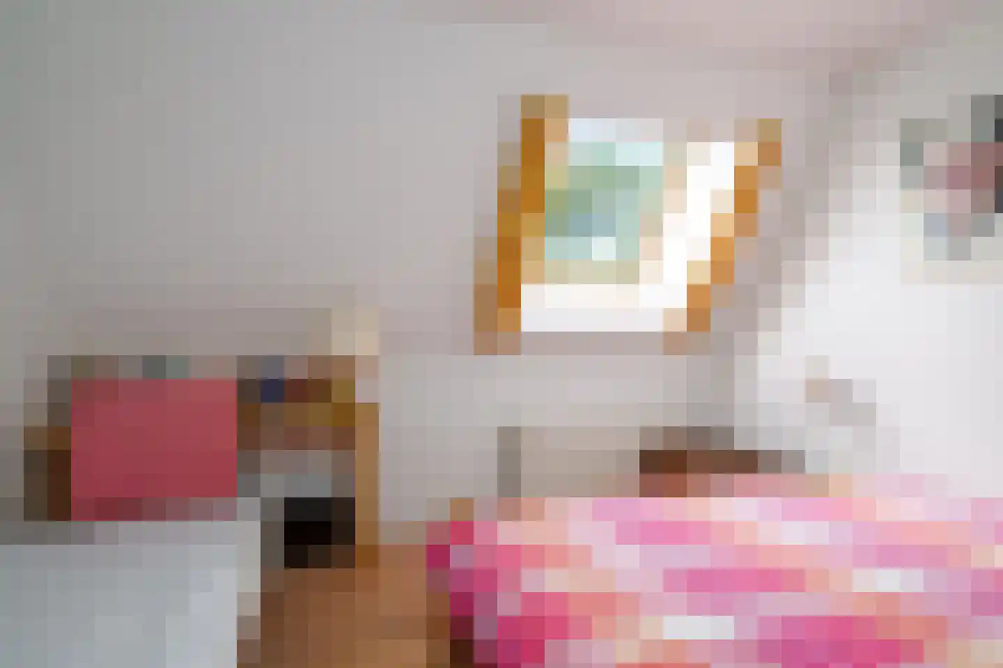 Hearewei 39 Tzummarum thumbnail 37
