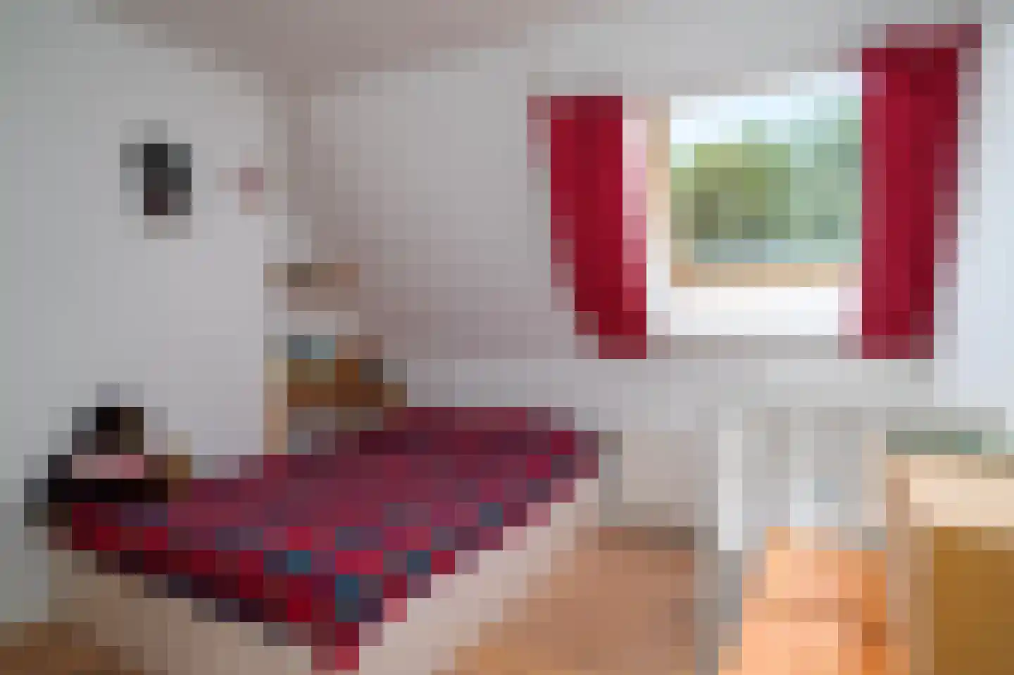 Hearewei 39 Tzummarum thumbnail 38
