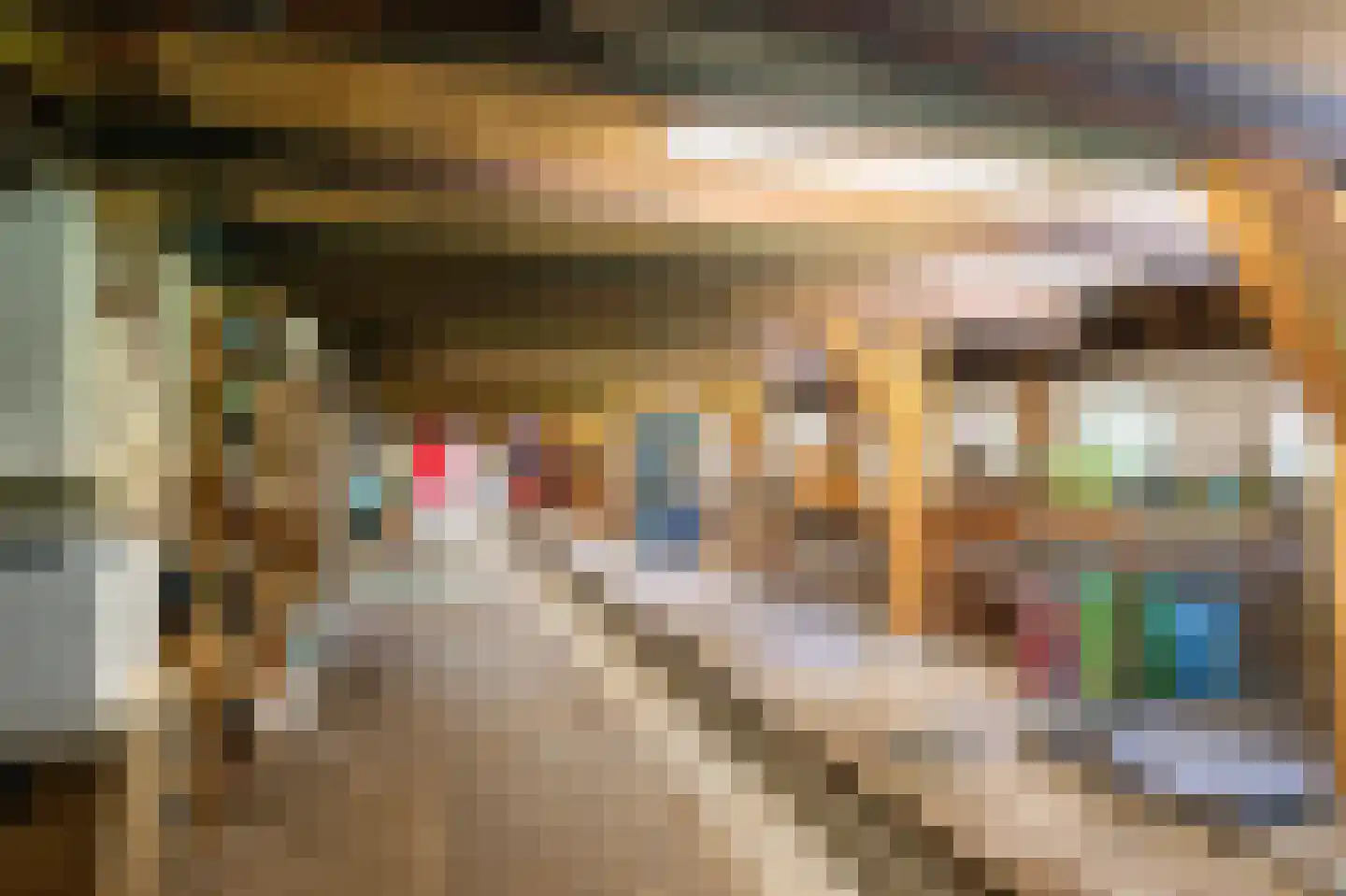 Hearewei 39 Tzummarum thumbnail 40