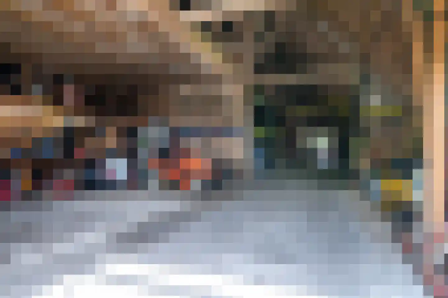 Hearewei 39 Tzummarum thumbnail 42