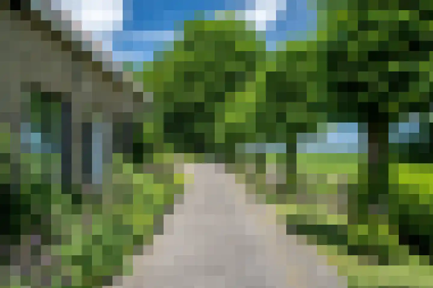 Hearewei 39 Tzummarum thumbnail 43