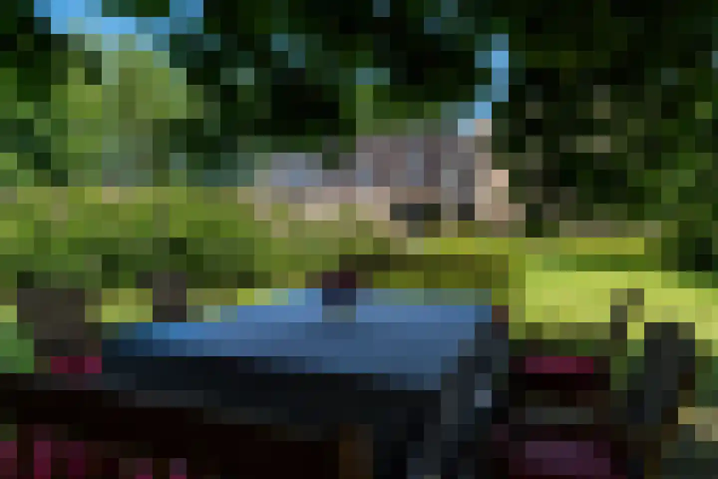 Hearewei 39 Tzummarum thumbnail 45