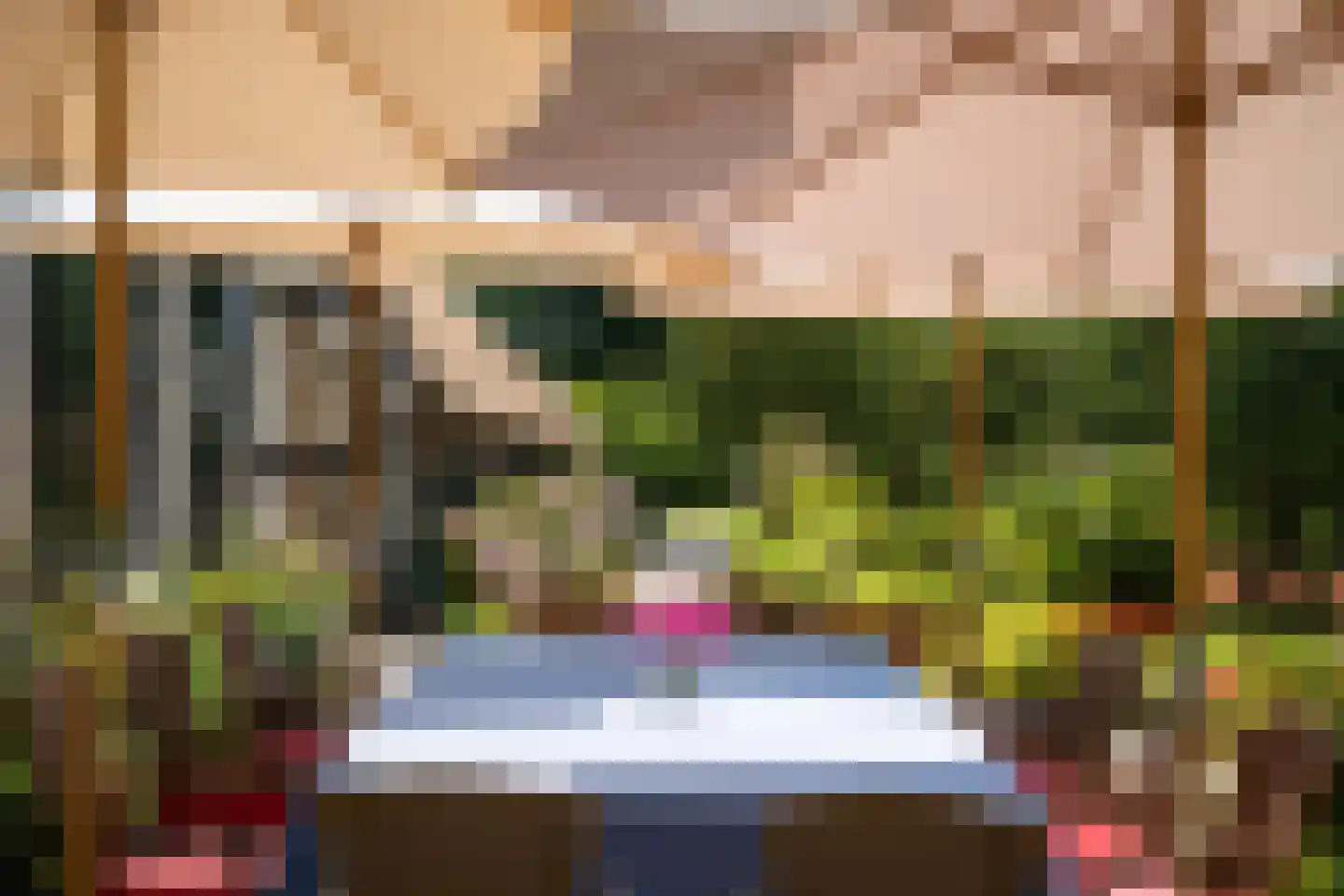 Hearewei 39 Tzummarum thumbnail 5