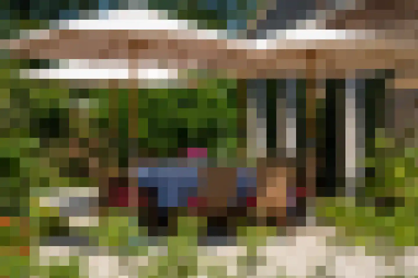 Hearewei 39 Tzummarum thumbnail 54