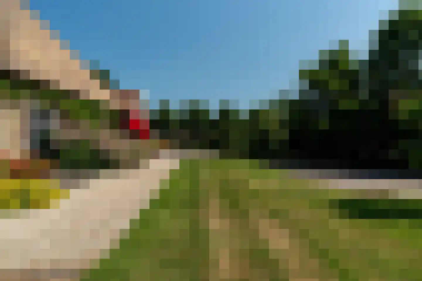 Hearewei 39 Tzummarum thumbnail 57