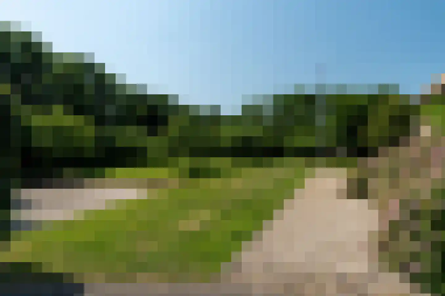 Hearewei 39 Tzummarum thumbnail 61