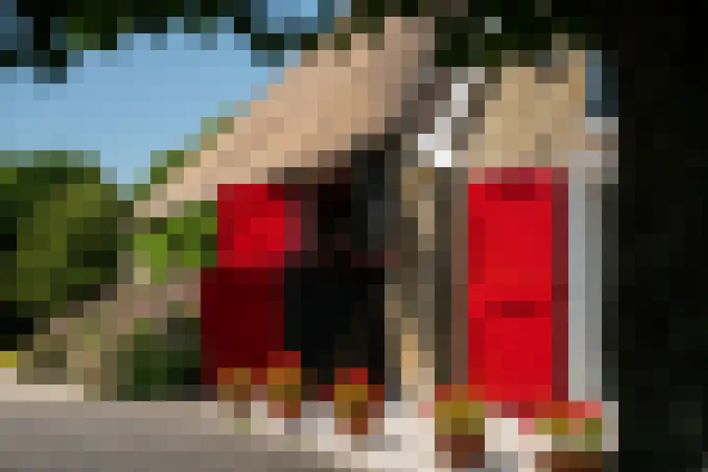 Hearewei 39 Tzummarum thumbnail 62