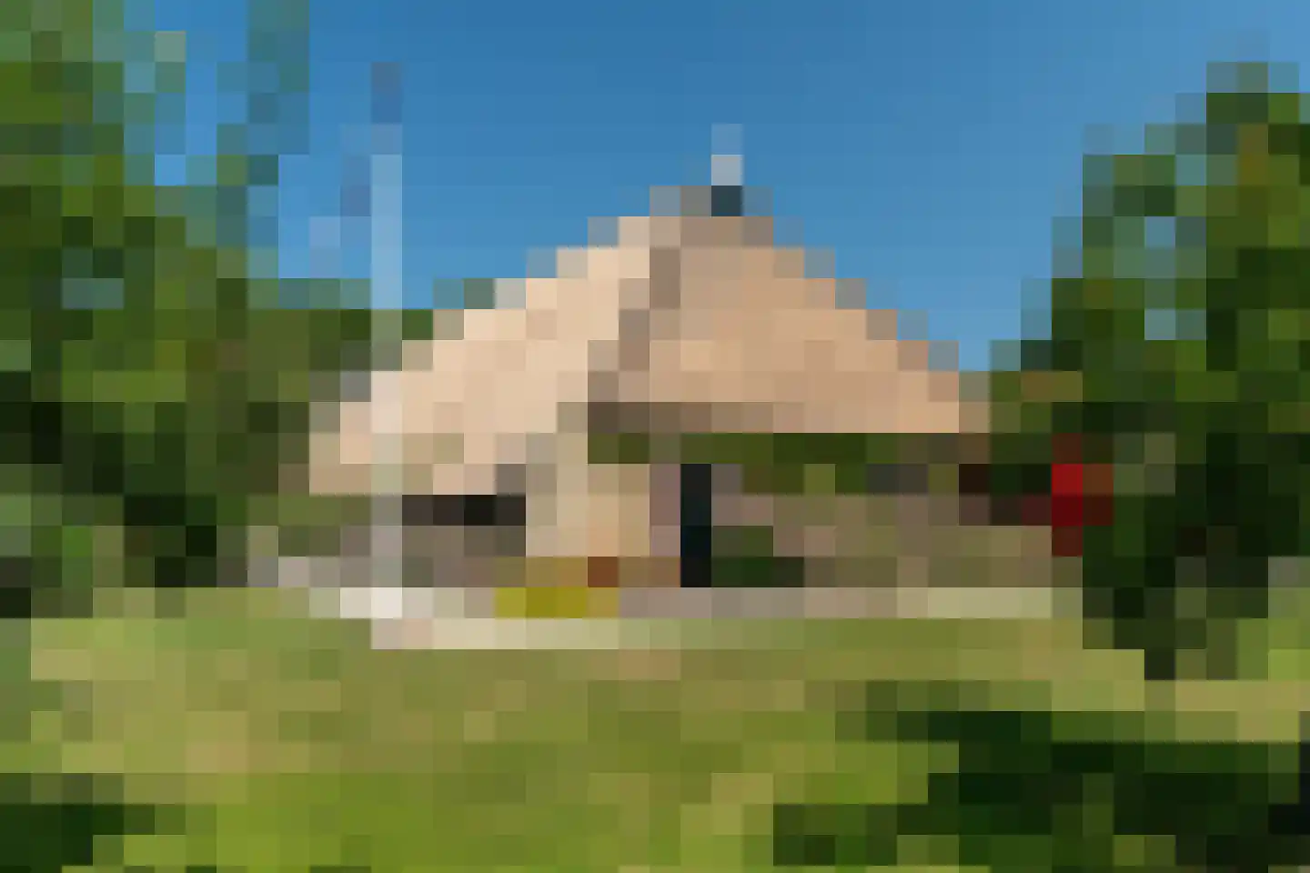 Hearewei 39 Tzummarum thumbnail 65