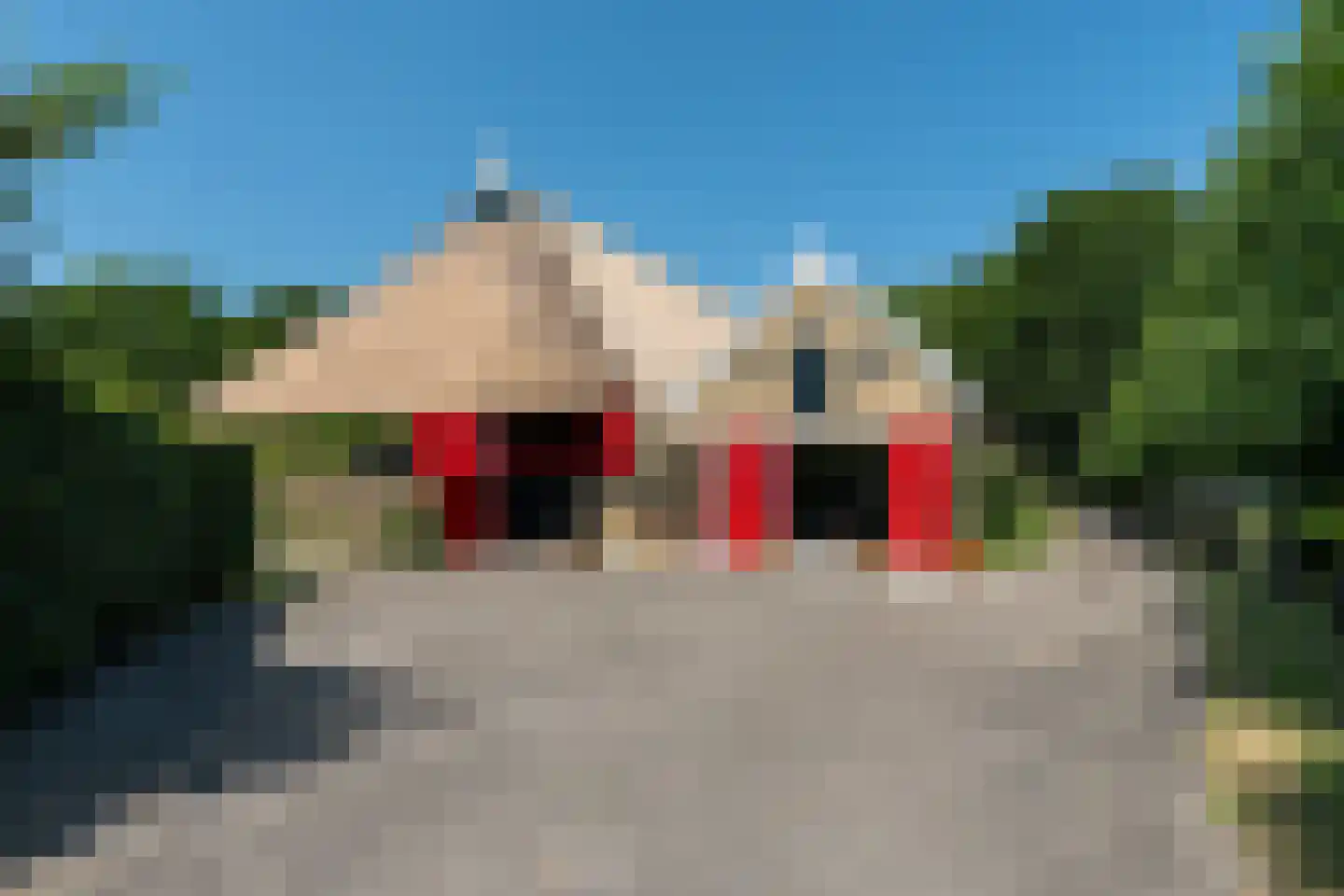 Hearewei 39 Tzummarum thumbnail 66