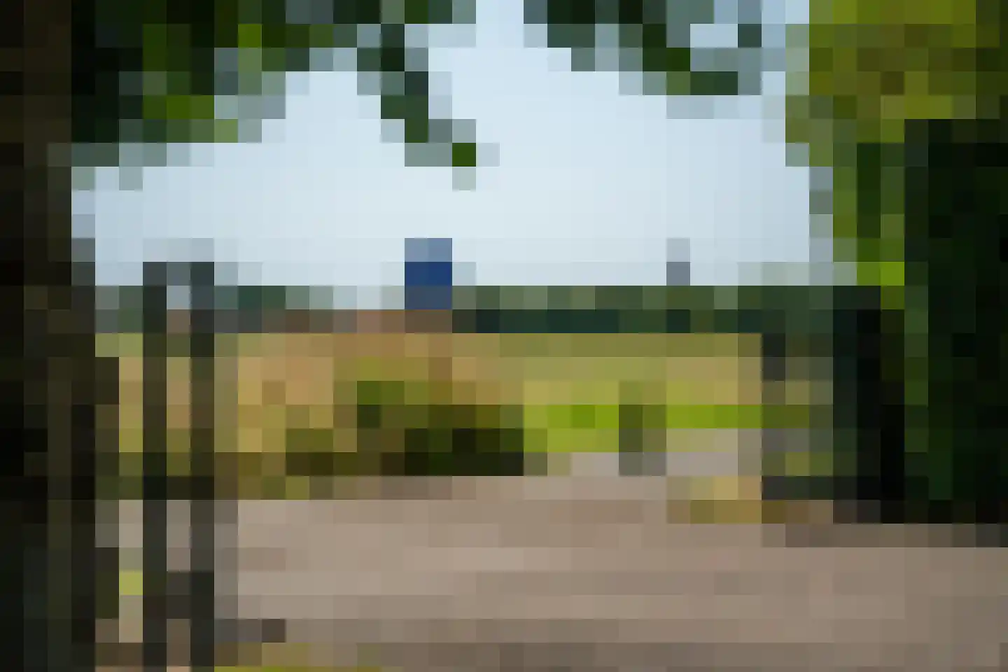 Hearewei 39 Tzummarum thumbnail 68