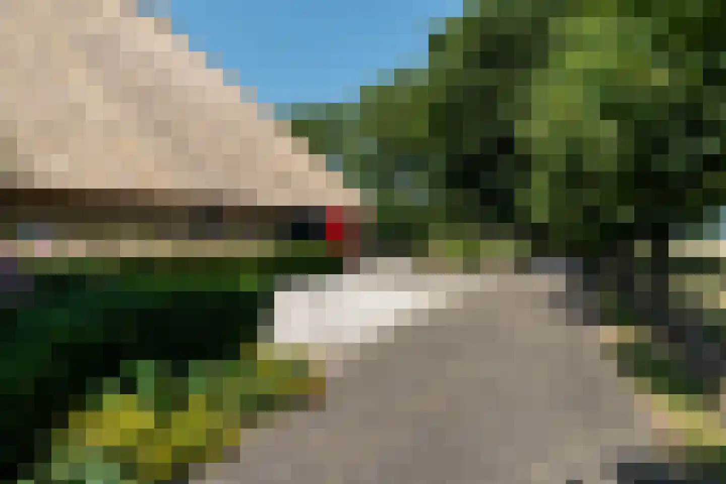 Hearewei 39 Tzummarum thumbnail 72