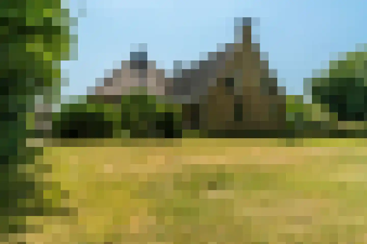 Hearewei 39 Tzummarum thumbnail 73