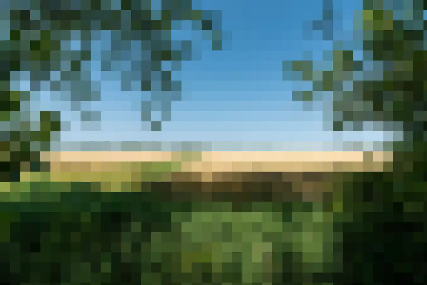 Hearewei 39 Tzummarum thumbnail 76