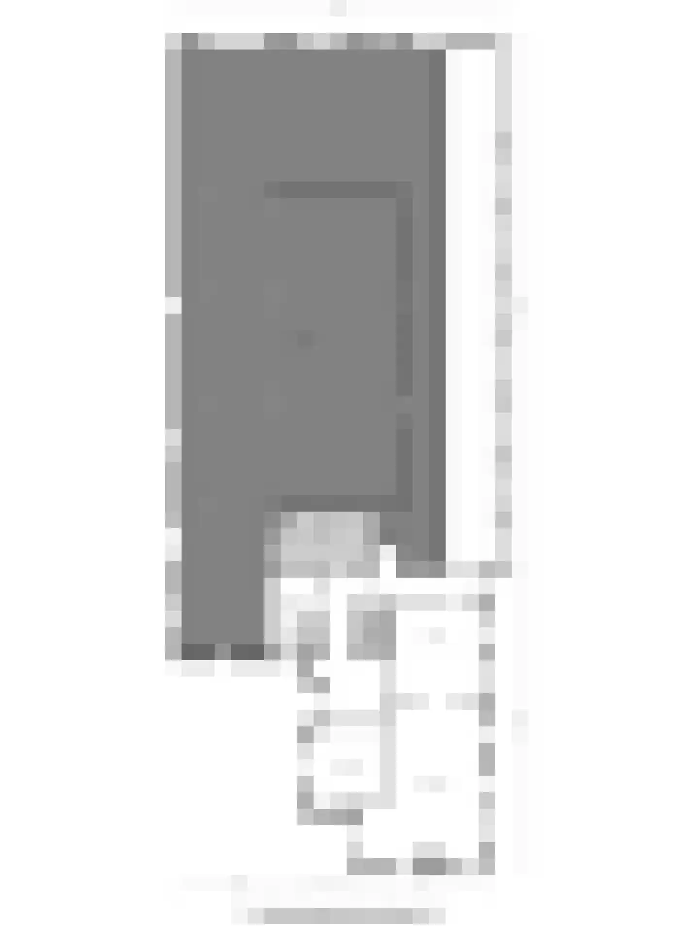 Hearewei 39 Tzummarum thumbnail 81