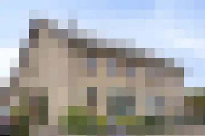 Hearewei 4 in Dronryp