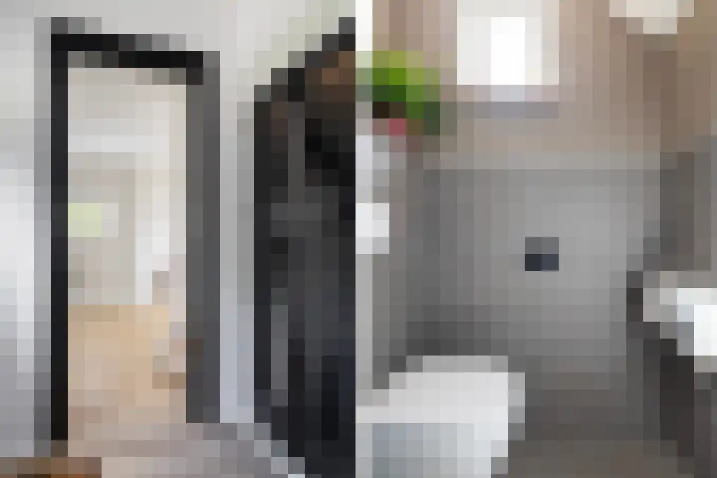 Hearewei 4 Damwâld thumbnail 11