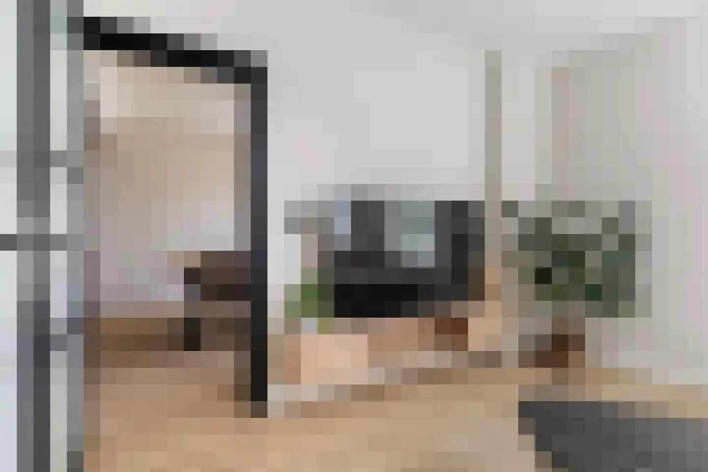 Hearewei 4 Damwâld thumbnail 12