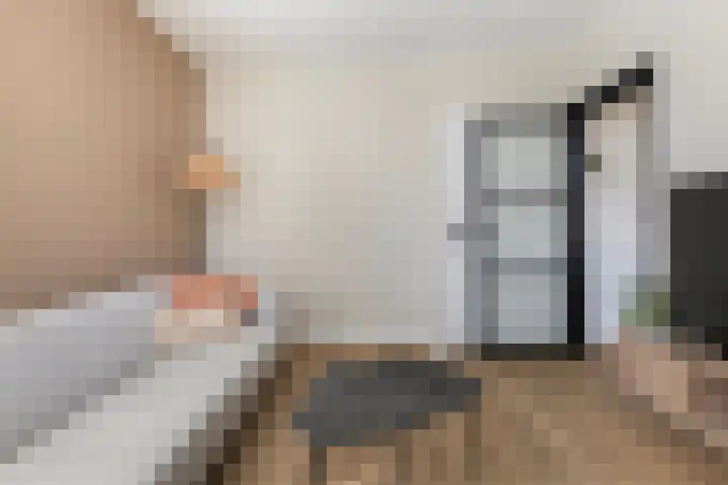 Hearewei 4 Damwâld thumbnail 14