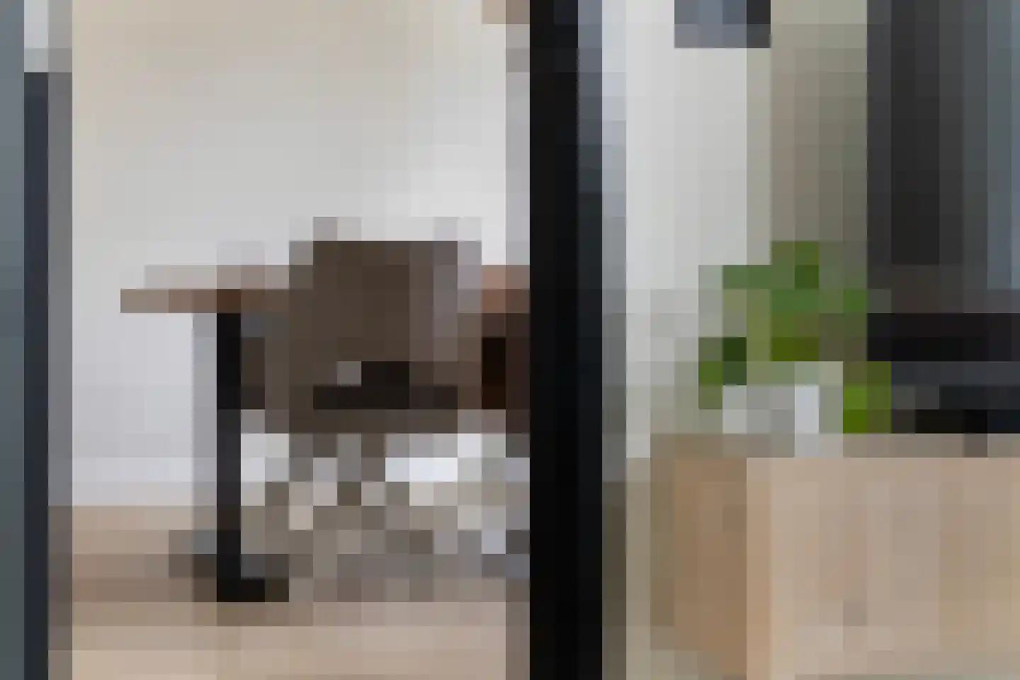 Hearewei 4 Damwâld thumbnail 15