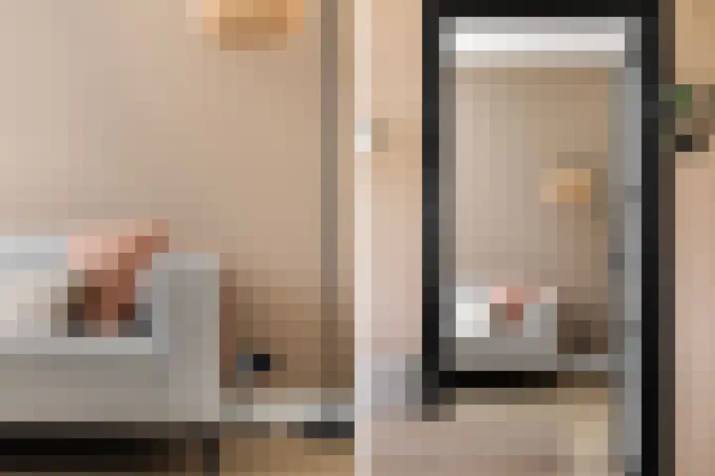 Hearewei 4 Damwâld thumbnail 16