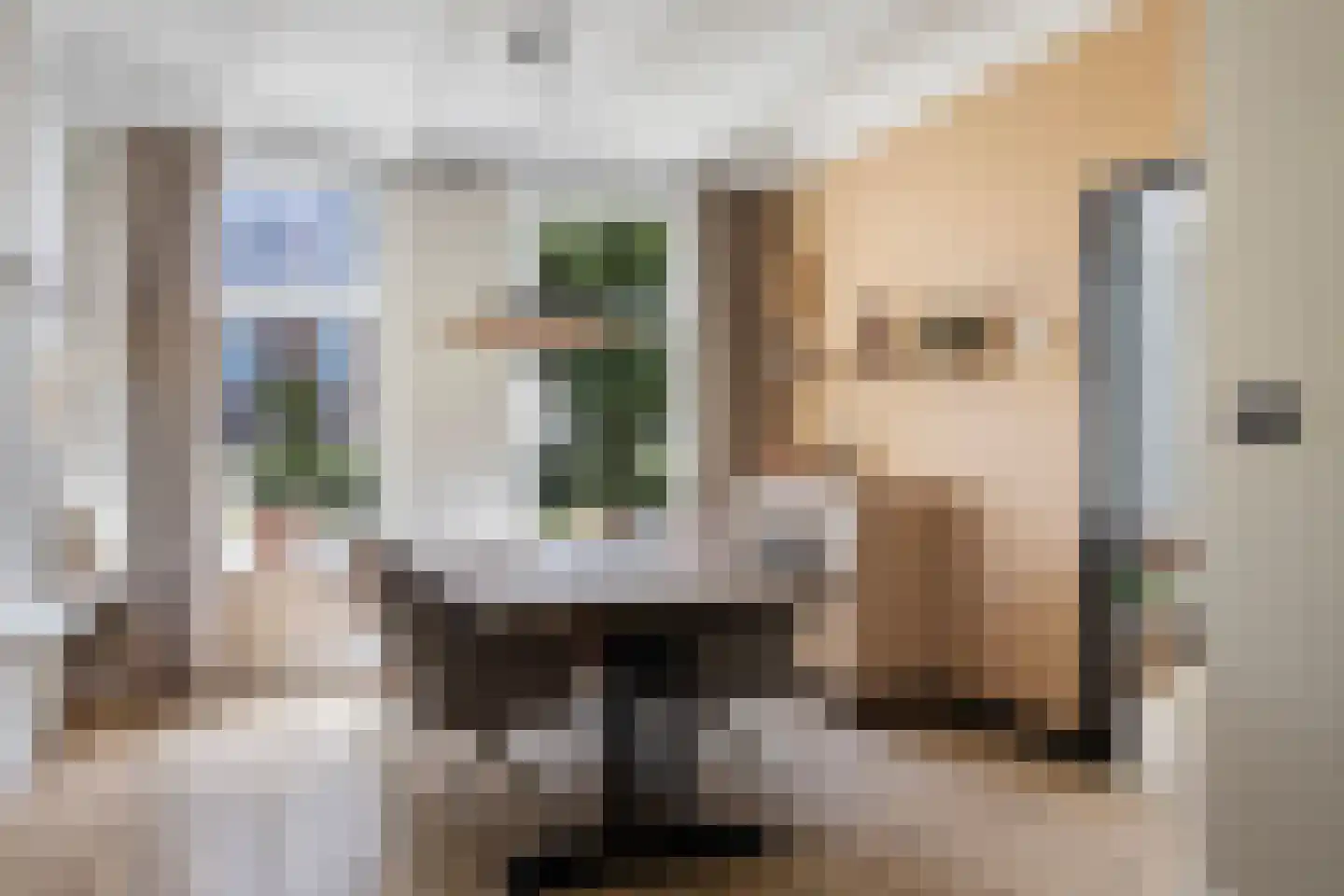 Hearewei 4 Damwâld thumbnail 17