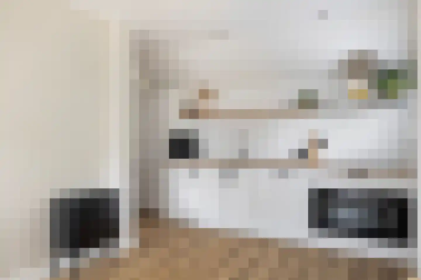 Hearewei 4 Damwâld thumbnail 22