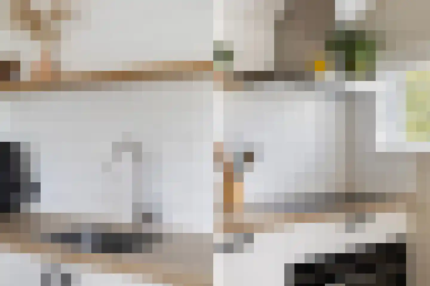 Hearewei 4 Damwâld thumbnail 24
