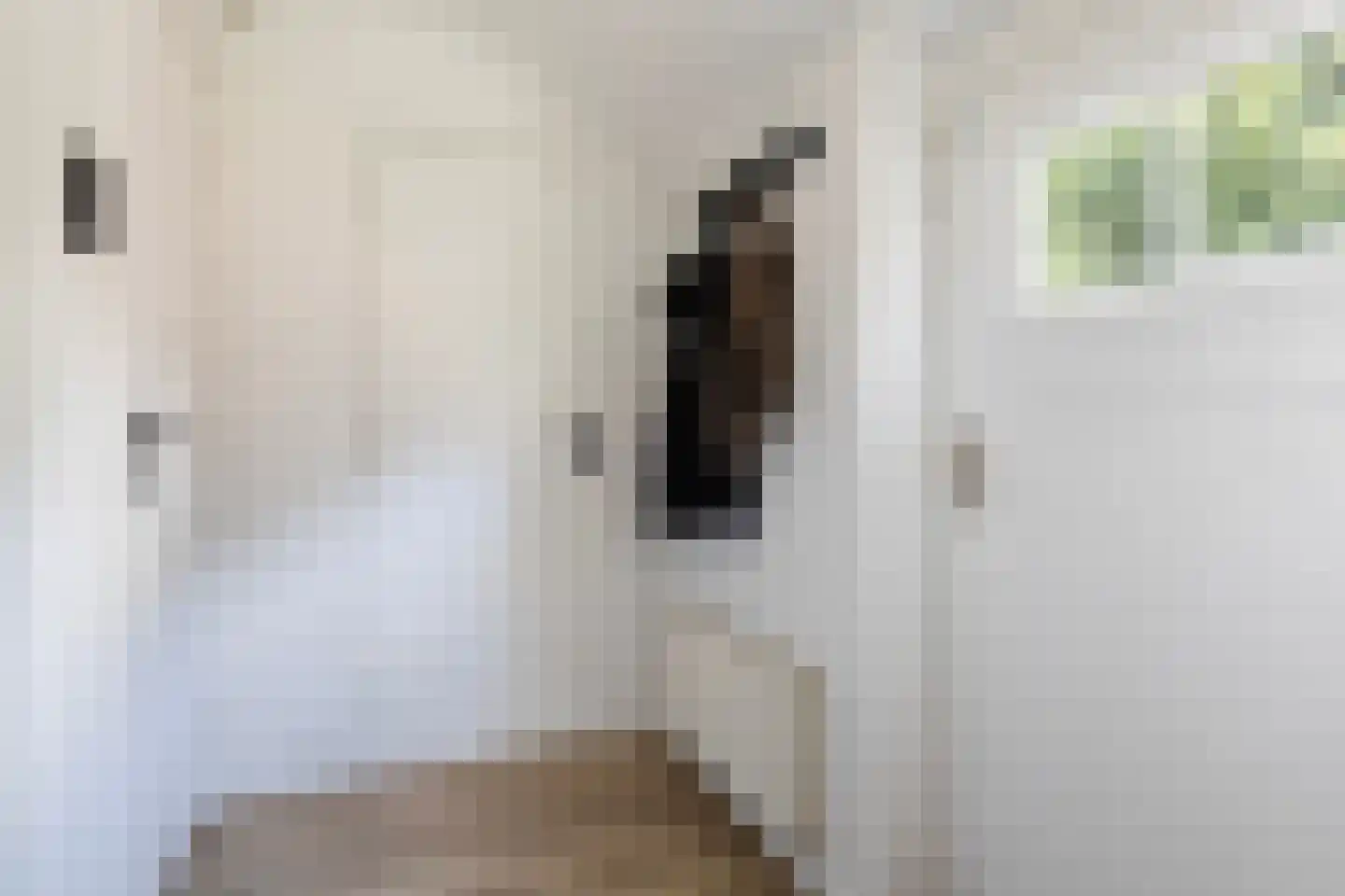 Hearewei 4 Damwâld thumbnail 26