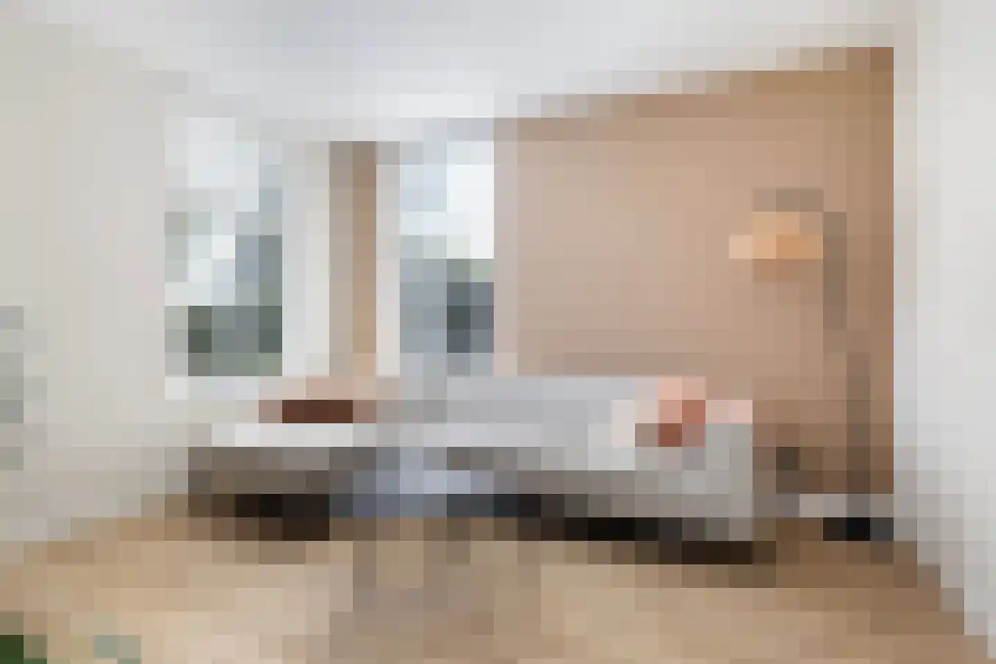 Hearewei 4 Damwâld foto 3