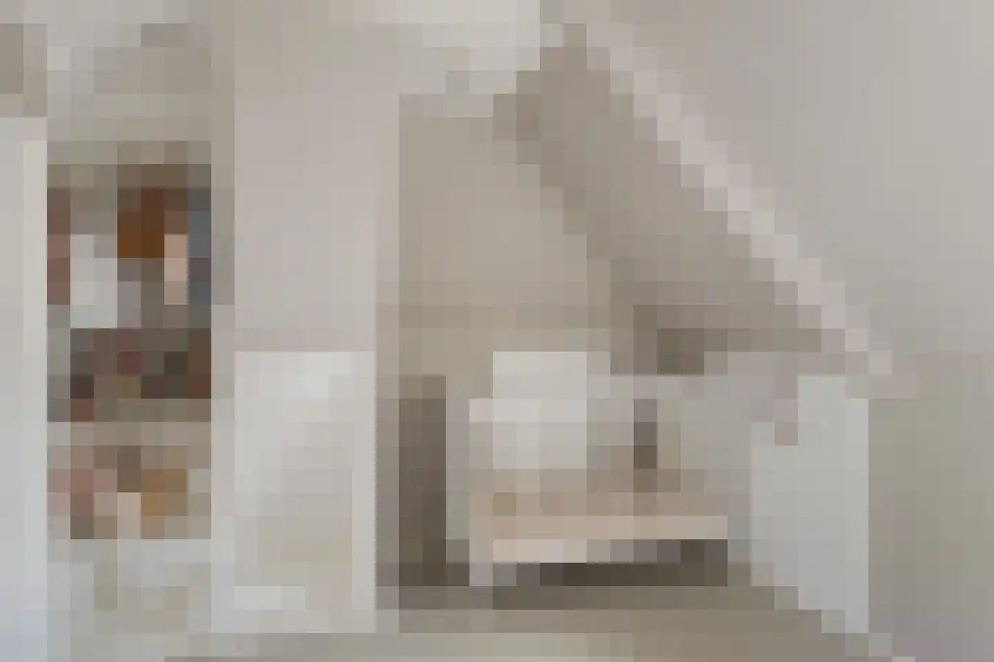 Hearewei 4 Damwâld thumbnail 30