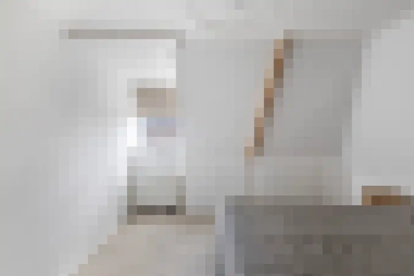 Hearewei 4 Damwâld thumbnail 33