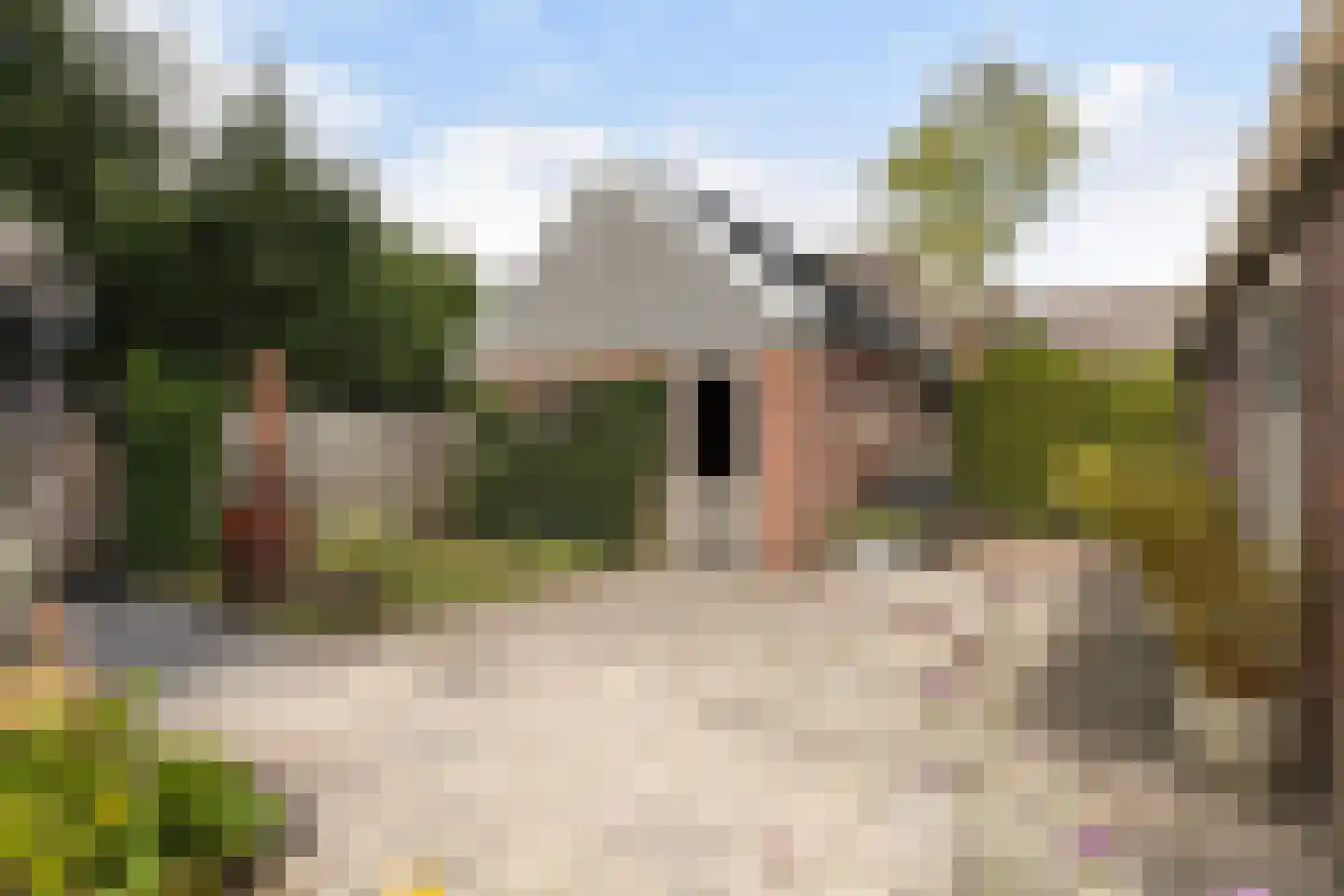 Hearewei 4 Damwâld thumbnail 35