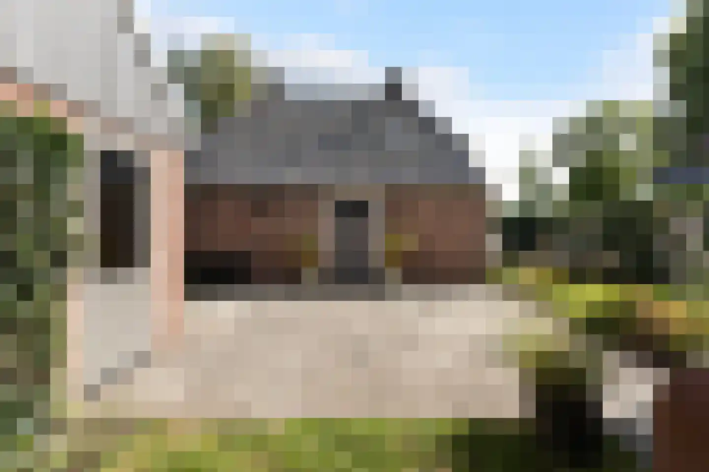 Hearewei 4 Damwâld thumbnail 37