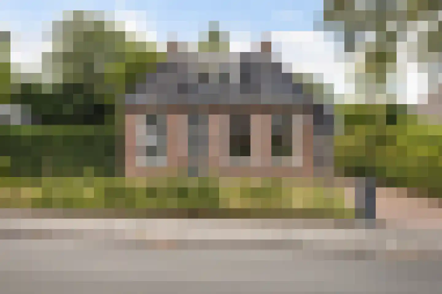 Hearewei 4 Damwâld thumbnail 4