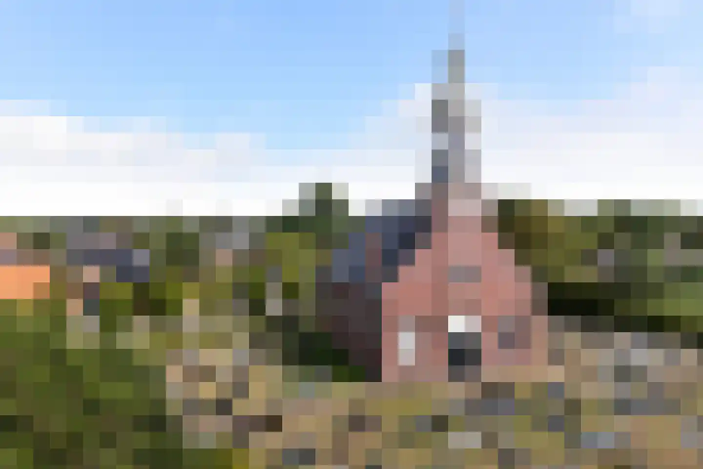 Hearewei 4 Damwâld thumbnail 52