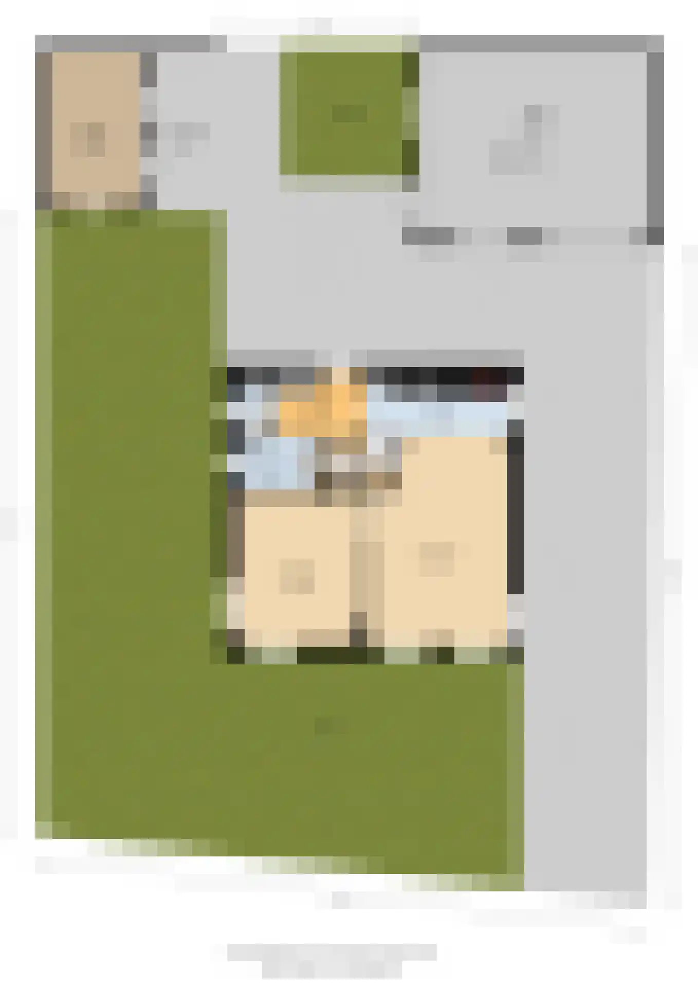 Hearewei 4 Damwâld thumbnail 54