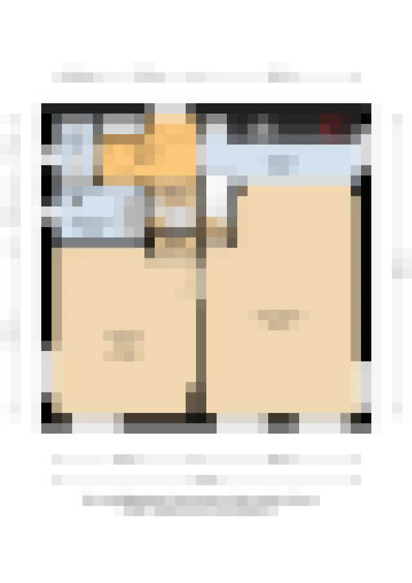 Hearewei 4 Damwâld thumbnail 56