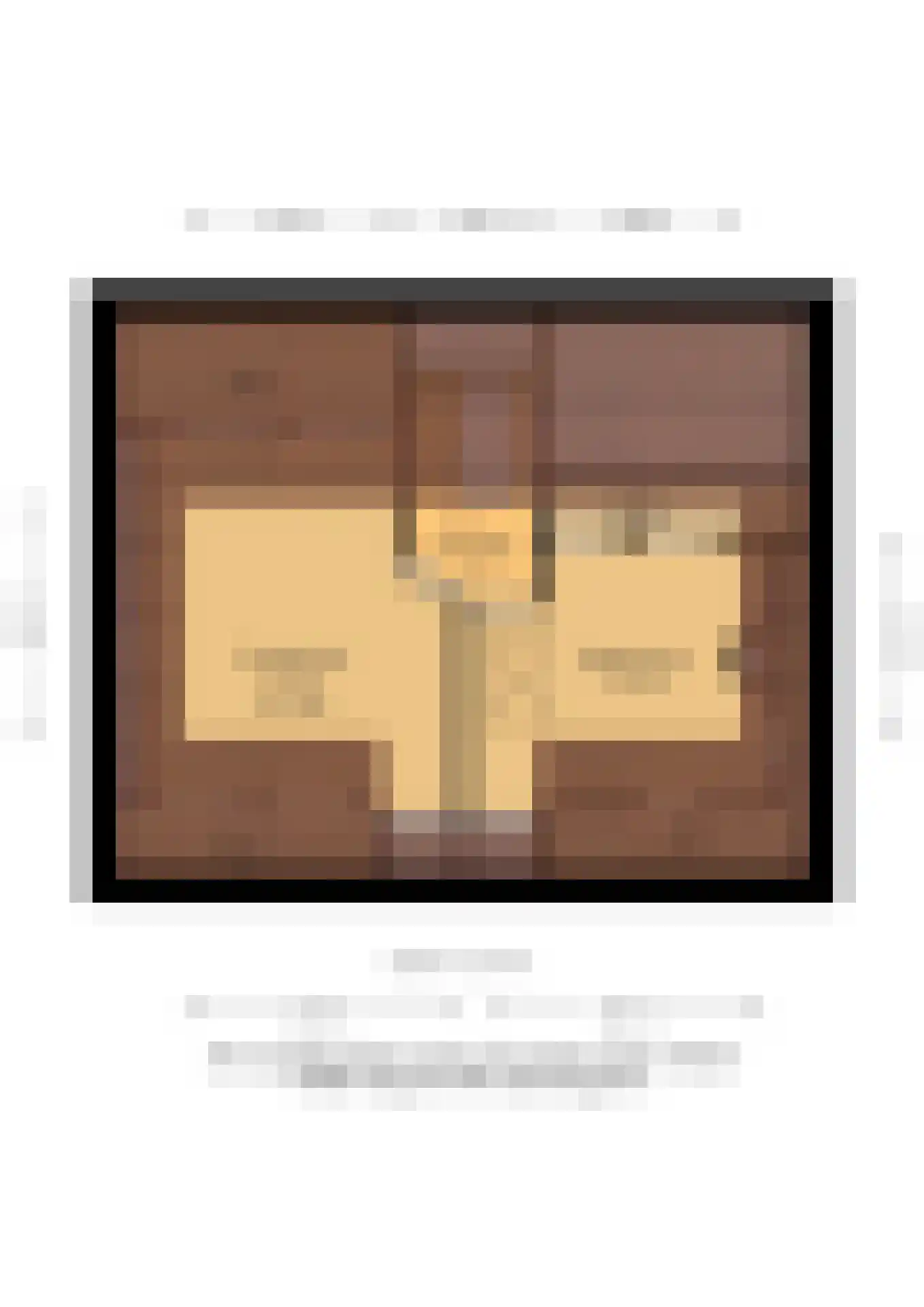 Hearewei 4 Damwâld thumbnail 58