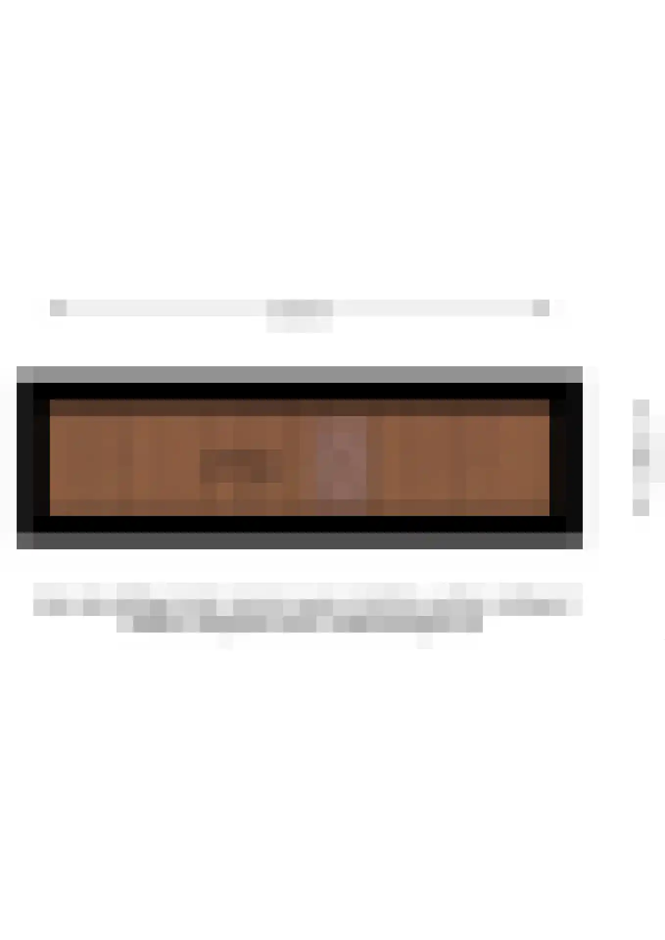 Hearewei 4 Damwâld thumbnail 60