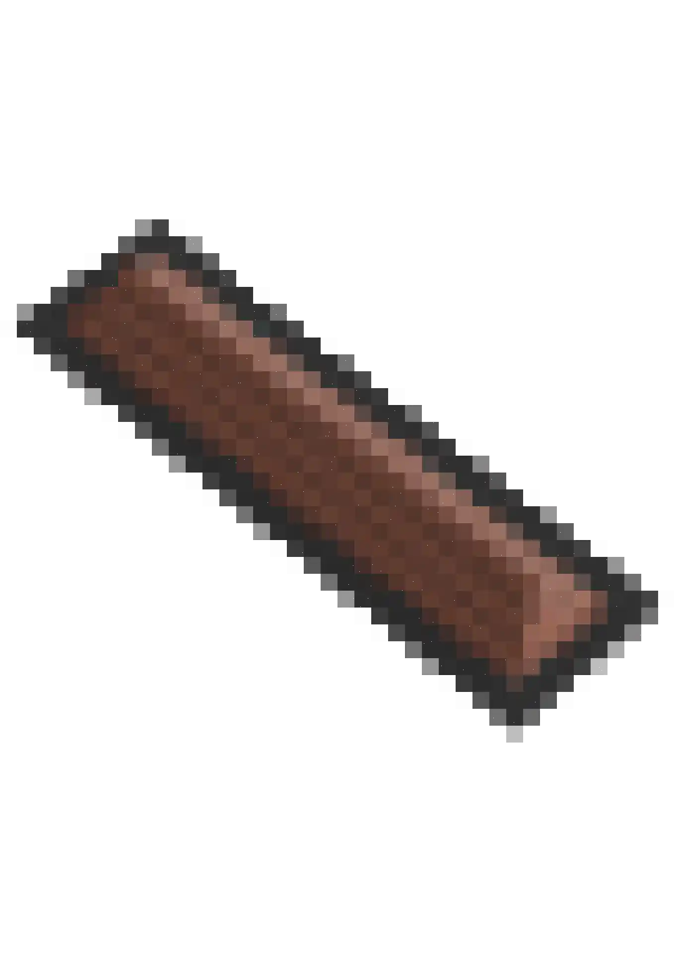 Hearewei 4 Damwâld thumbnail 61